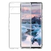 dbramante1928 GLGPCL001718, Cover, Google, Pixel 7 Pro, 17 cm (6.7