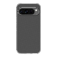 dbramante1928 Greenland - Google Pixel 9 / 9 Pro - Clear, Cover, Google, Pixel 9 / 9 Pro, 16 cm (6.3