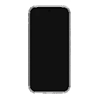 dbramante1928 Greenland - Google Pixel 9 / 9 Pro - Clear, Cover, Google, Pixel 9 / 9 Pro, 16 cm (6.3