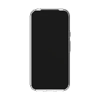 dbramante1928 Greenland - Google Pixel 8a - Clear, Cover, Google, Pixel 8a, 15.5 cm (6.1