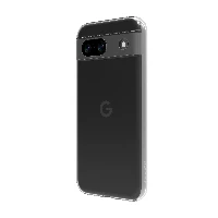 dbramante1928 Greenland - Google Pixel 8a - Clear, Cover, Google, Pixel 8a, 15.5 cm (6.1