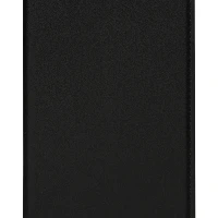 dbramante1928 OSGPBL001707, Folio, Google, Google Pixel 7 Pro, 17 cm (6.7
