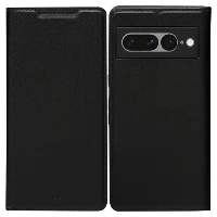 dbramante1928 OSGPBL001707, Folio, Google, Google Pixel 7 Pro, 17 cm (6.7