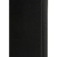 dbramante1928 OSGPBL001707, Folio, Google, Google Pixel 7 Pro, 17 cm (6.7