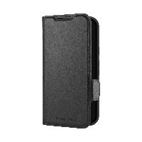 dbramante1928 Oslo Pro - Google Pixel 9 / 9 Pro - Black, Flip case, Google, Pixel 9 / 9 Pro, 16 cm (6.3