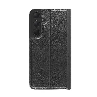 dbramante1928 Oslo - Galaxy A35 5G - Black, Folio, Samsung, Galaxy A35 5G, 16.8 cm (6.6