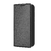 dbramante1928 Oslo - Galaxy A35 5G - Black, Folio, Samsung, Galaxy A35 5G, 16.8 cm (6.6