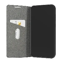 dbramante1928 Oslo - Galaxy A35 5G - Black, Folio, Samsung, Galaxy A35 5G, 16.8 cm (6.6