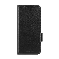 dbramante1928 Oslo Pro - Google Pixel 9a, Wallet case, Google, Google Pixel 9a, 16 cm (6.3