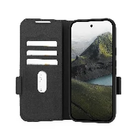 dbramante1928 Oslo Pro - Google Pixel 9a, Wallet case, Google, Google Pixel 9a, 16 cm (6.3