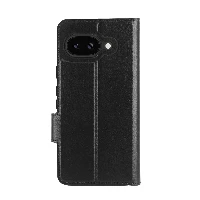 dbramante1928 Oslo Pro - Google Pixel 9a, Wallet case, Google, Google Pixel 9a, 16 cm (6.3