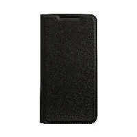 dbramante1928 Oslo, Wallet case, Samsung, Galaxy A14, 16.8 cm (6.6