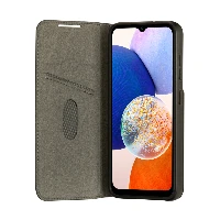 dbramante1928 Oslo, Wallet case, Samsung, Galaxy A14, 16.8 cm (6.6