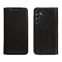 dbramante1928 Oslo, Wallet case, Samsung, Galaxy A14, 16.8 cm (6.6