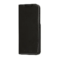 dbramante1928 Oslo, Wallet case, Samsung, Galaxy A14, 16.8 cm (6.6