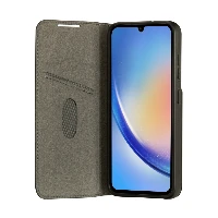 dbramante1928 Oslo, Wallet case, Samsung, Galaxy A34, 16.8 cm (6.6
