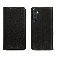 dbramante1928 Oslo, Wallet case, Samsung, Galaxy A34, 16.8 cm (6.6