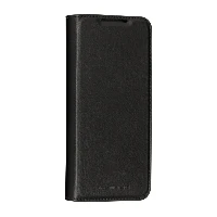 dbramante1928 Oslo, Wallet case, Samsung, Galaxy A34, 16.8 cm (6.6