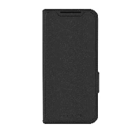 dbramante1928 Oslo Pro - Google Pixel 8a - Black, Folio, Google, Pixel 8a, 15.5 cm (6.1