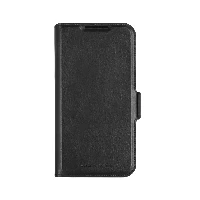 dbramante1928 Oslo Pro - Galaxy A15 4G/5G, Wallet case, Samsung, Galaxy A15 4G/5G, 16.5 cm (6.5