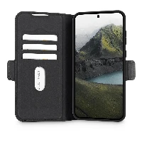 dbramante1928 Oslo Pro - Galaxy A15 4G/5G, Wallet case, Samsung, Galaxy A15 4G/5G, 16.5 cm (6.5