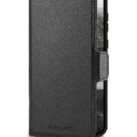 dbramante1928 Oslo Pro - Galaxy A15 4G/5G, Wallet case, Samsung, Galaxy A15 4G/5G, 16.5 cm (6.5