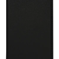 dbramante1928 OSGPBL001706, Folio, Google, Google Pixel 7, 16 cm (6.3