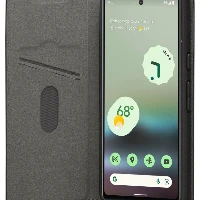 dbramante1928 OSGPBL001706, Folio, Google, Google Pixel 7, 16 cm (6.3