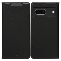 dbramante1928 OSGPBL001706, Folio, Google, Google Pixel 7, 16 cm (6.3