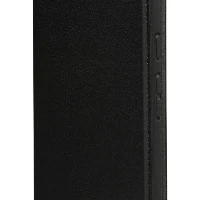 dbramante1928 OSGPBL001706, Folio, Google, Google Pixel 7, 16 cm (6.3