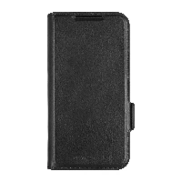 dbramante1928 Oslo Pro - Google Pixel 9 Pro XL - Black, Flip case, Google, Pixel 9 Pro XL, 17.3 cm (6.8