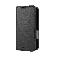 dbramante1928 Oslo Pro - Google Pixel 9 Pro XL - Black, Flip case, Google, Pixel 9 Pro XL, 17.3 cm (6.8