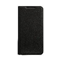 dbramante1928 Oslo - Galaxy S23+ - Black, Folio, Samsung, Galaxy S23+, 16.8 cm (6.6