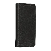 dbramante1928 Oslo - Galaxy S23+ - Black, Folio, Samsung, Galaxy S23+, 16.8 cm (6.6