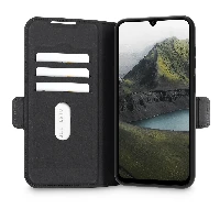 dbramante1928 Oslo Pro - Galaxy A25 5G, Wallet case, Samsung, Galaxy A25 5G, 16.5 cm (6.5