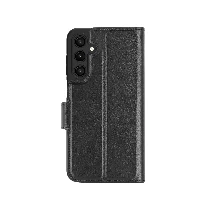 dbramante1928 Oslo Pro - Galaxy A25 5G, Wallet case, Samsung, Galaxy A25 5G, 16.5 cm (6.5