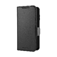 dbramante1928 Oslo Pro - Galaxy A25 5G, Wallet case, Samsung, Galaxy A25 5G, 16.5 cm (6.5