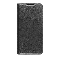dbramante1928 Oslo - Galaxy A55 5G - Black, Folio, Samsung, Galaxy A55 5G, 16.8 cm (6.6