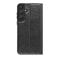 dbramante1928 Oslo - Galaxy A55 5G - Black, Folio, Samsung, Galaxy A55 5G, 16.8 cm (6.6