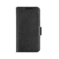 dbramante1928 Oslo Pro - Galaxy A55 5G, Wallet case, Samsung, Galaxy A55 5G, 16.8 cm (6.6