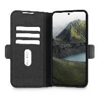dbramante1928 Oslo Pro - Galaxy A55 5G, Wallet case, Samsung, Galaxy A55 5G, 16.8 cm (6.6