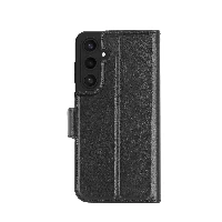 dbramante1928 Oslo Pro - Galaxy A55 5G, Wallet case, Samsung, Galaxy A55 5G, 16.8 cm (6.6