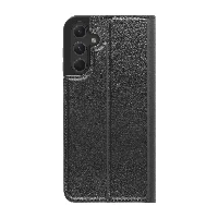 dbramante1928 Oslo - Galaxy A15 4G/5G - Black, Folio, Samsung, Galaxy A15 4G/5G, 16.5 cm (6.5