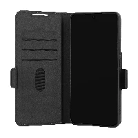 dbramante1928 Oslo Pro - Xiaomi 14 T - Black, Folio, Xiaomi, 14 T, 16.3 cm (6.4