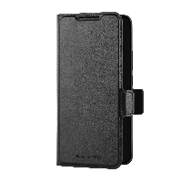 dbramante1928 Oslo Pro - Xiaomi 14 T - Black, Folio, Xiaomi, 14 T, 16.3 cm (6.4