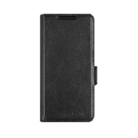 dbramante1928 Oslo Pro - OnePlus Nord 4, Wallet case, OnePlus, OnePlus Nord 4, 17.1 cm (6.74