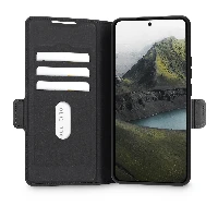 dbramante1928 Oslo Pro - OnePlus Nord 4, Wallet case, OnePlus, OnePlus Nord 4, 17.1 cm (6.74