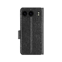 dbramante1928 Oslo Pro - OnePlus Nord 4, Wallet case, OnePlus, OnePlus Nord 4, 17.1 cm (6.74