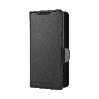 dbramante1928 Oslo Pro - OnePlus Nord 4, Wallet case, OnePlus, OnePlus Nord 4, 17.1 cm (6.74