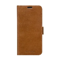 dbramante1928 Copenhagen - Galaxy S24 - Tan, Wallet case, Samsung, Galaxy S24, 15.8 cm (6.2